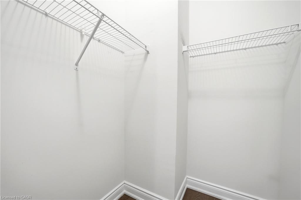 125 Raspberry Ridge Avenue Property Photo 35