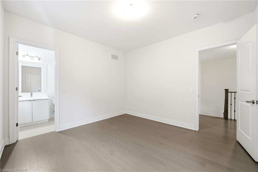 125 Raspberry Ridge Avenue Property Photo 37