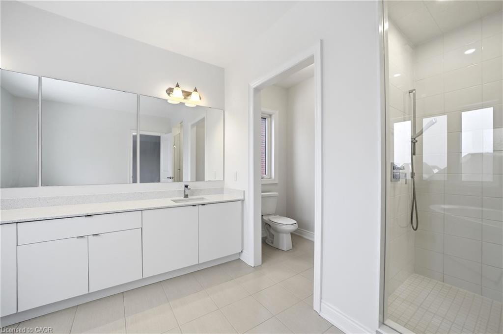 125 Raspberry Ridge Avenue Property Photo 38
