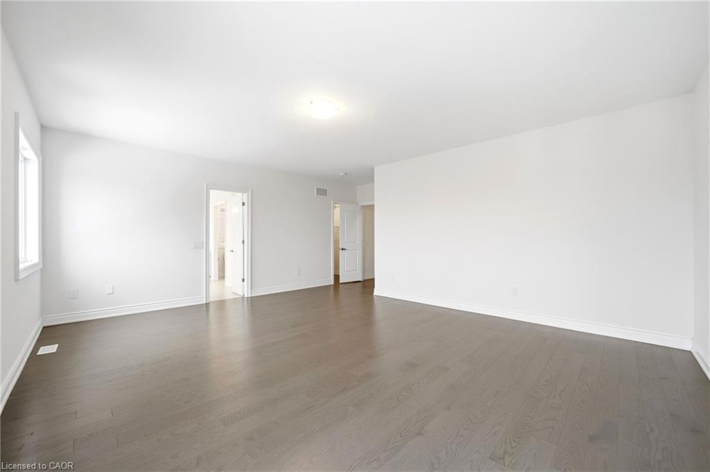 125 Raspberry Ridge Avenue Property Photo 39
