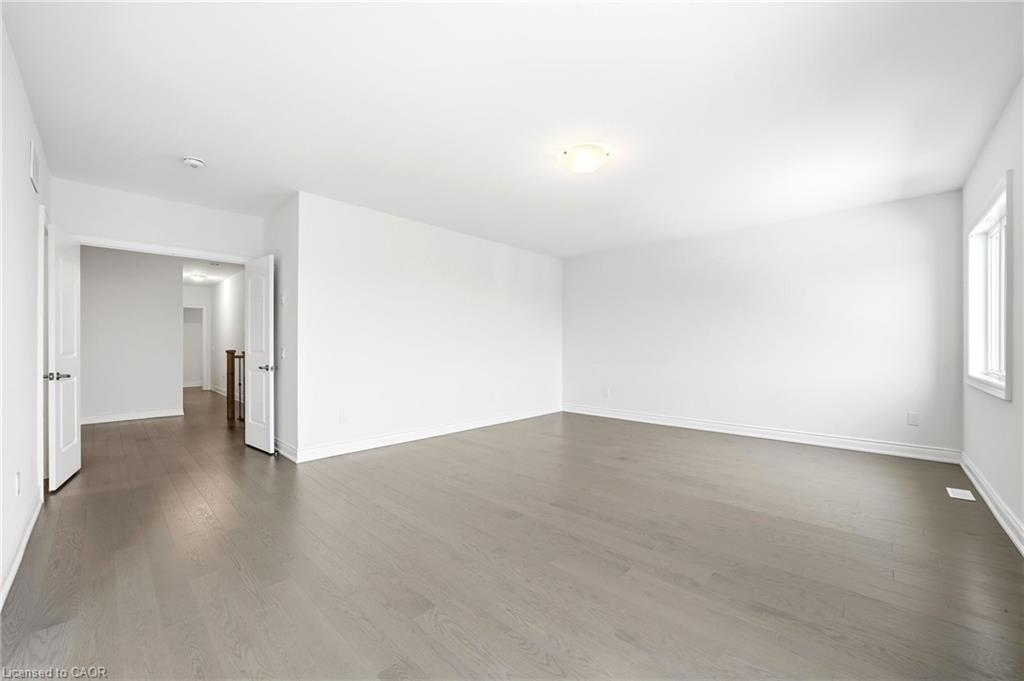 125 Raspberry Ridge Avenue Property Photo 40