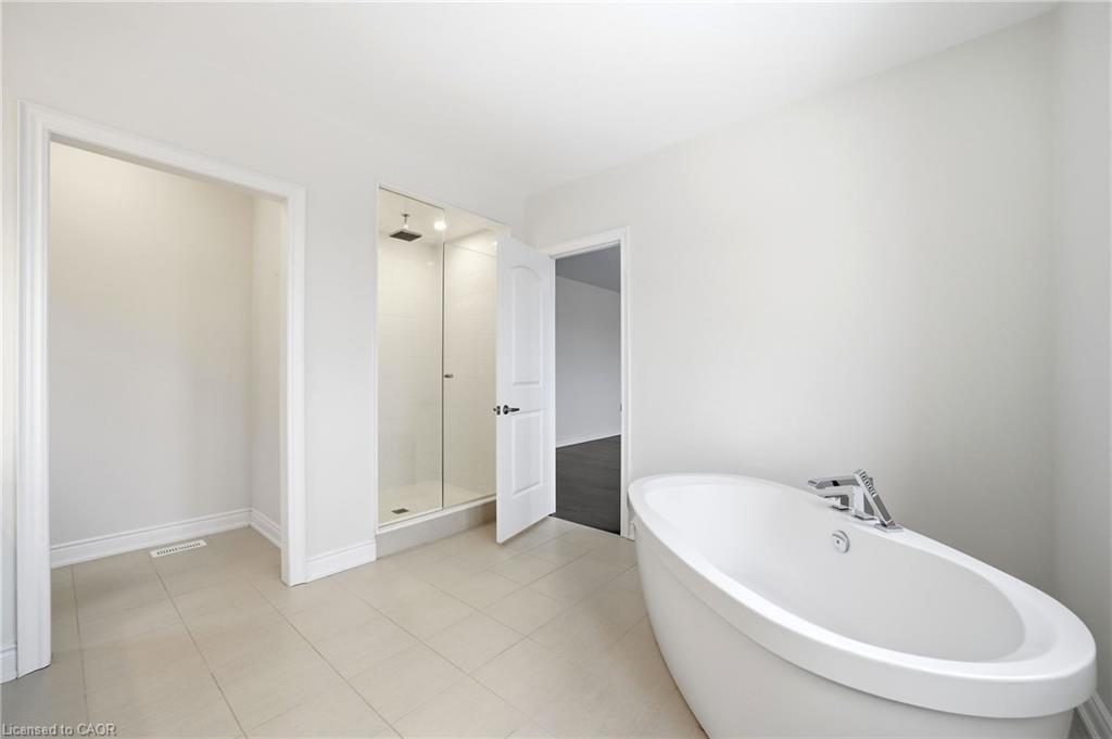 125 Raspberry Ridge Avenue Property Photo 41