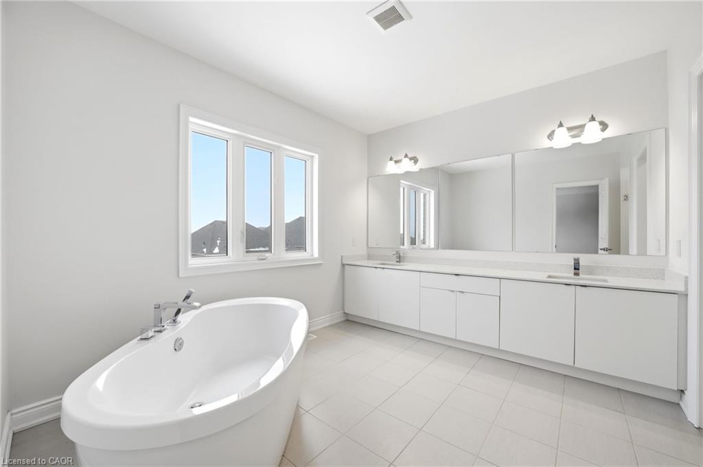 125 Raspberry Ridge Avenue Property Photo 42