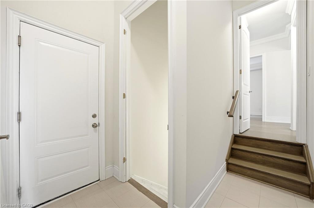 125 Raspberry Ridge Avenue Property Photo 43