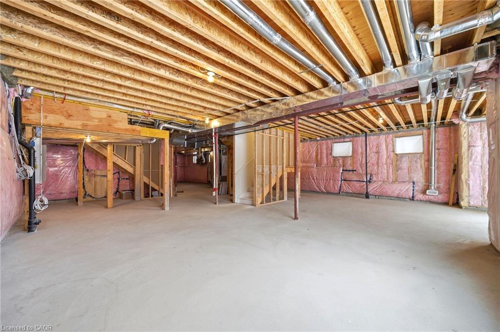 125 Raspberry Ridge Avenue Property Photo 46