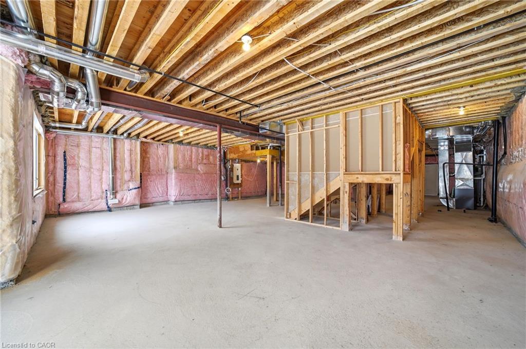 125 Raspberry Ridge Avenue Property Photo 47