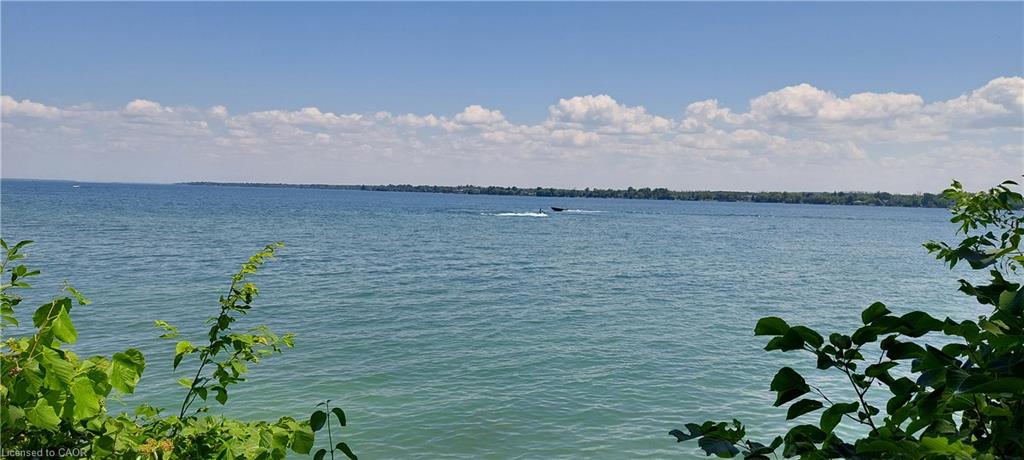 Lot 44 Snake Island Property Photo 10