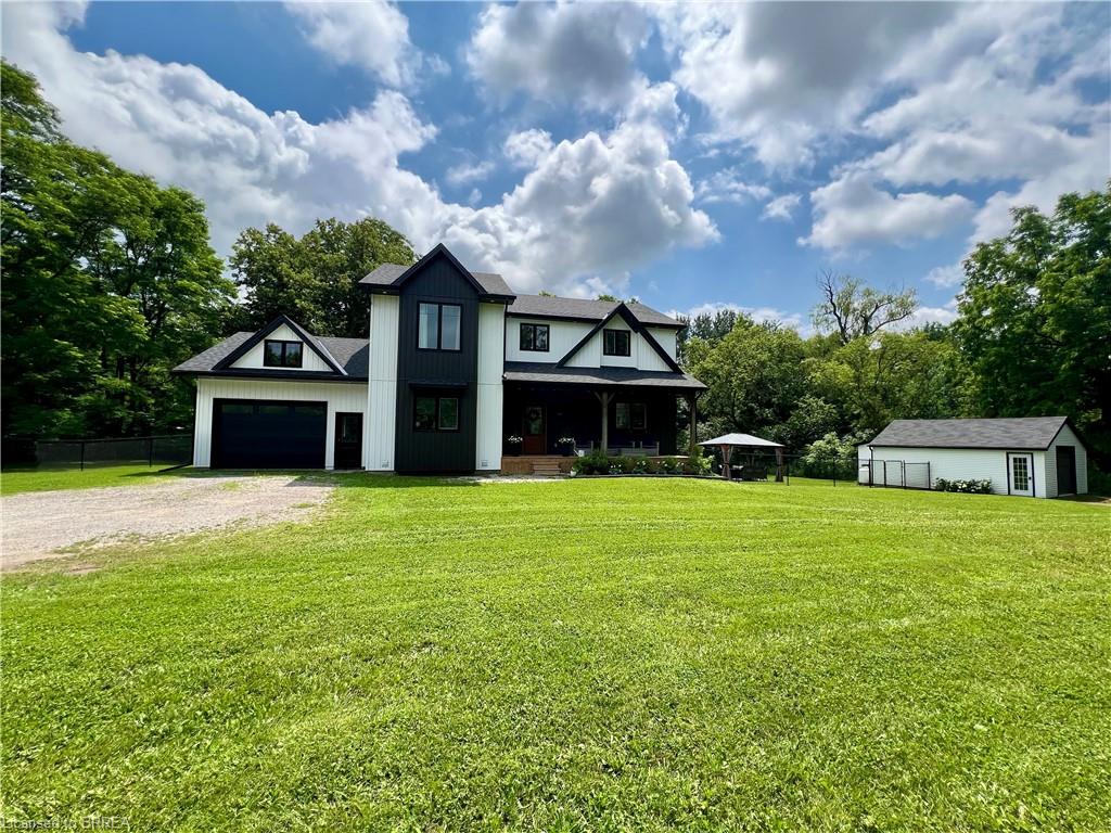 46 Angling Road Property Photo 1