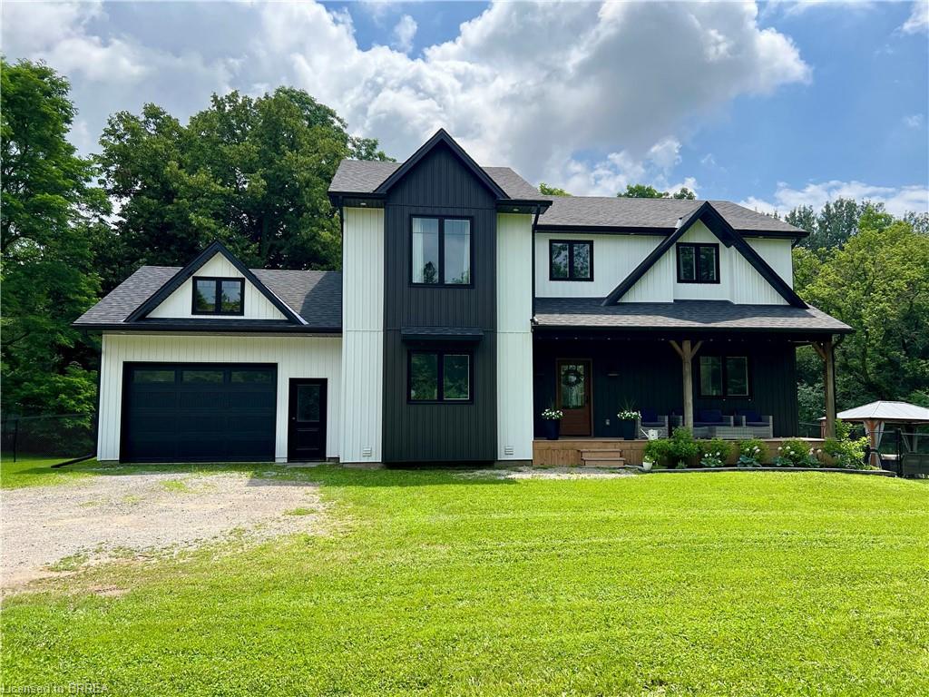 46 Angling Road Property Photo 2