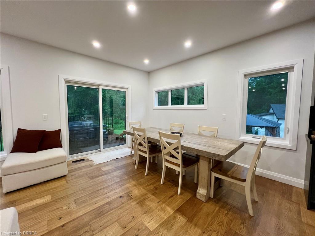 46 Angling Road Property Photo 8