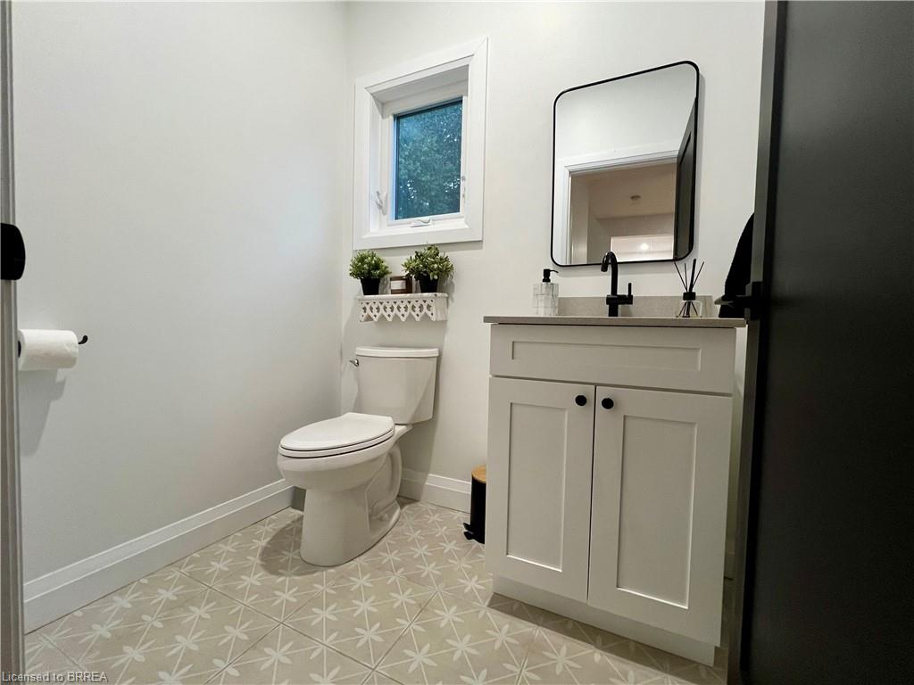 46 Angling Road Property Photo 15