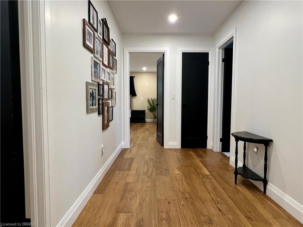 46 Angling Road Property Photo 16