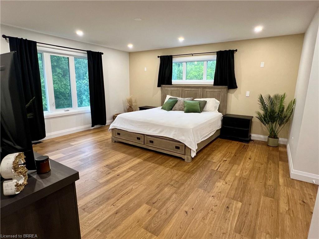 46 Angling Road Property Photo 17