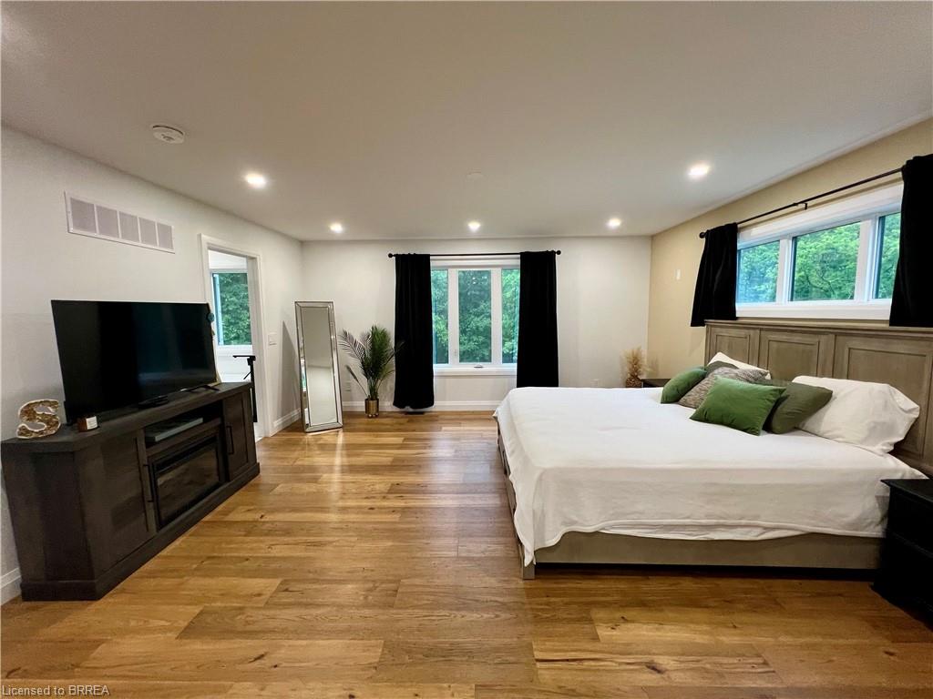 46 Angling Road Property Photo 18