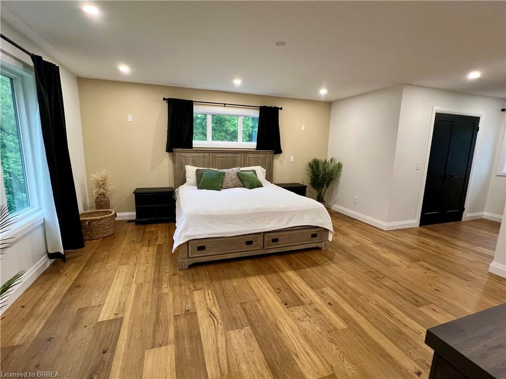 46 Angling Road Property Photo 19