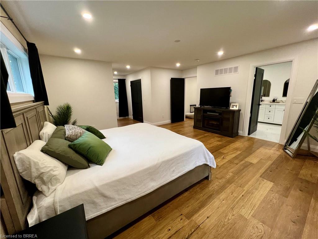 46 Angling Road Property Photo 20