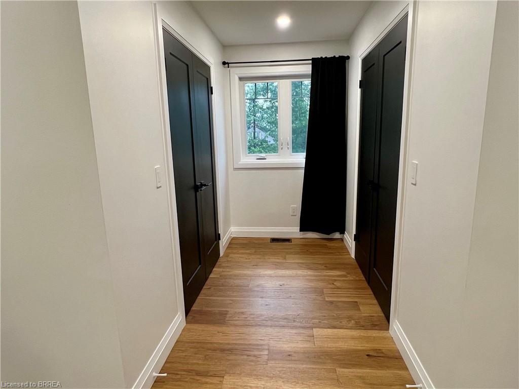 46 Angling Road Property Photo 21