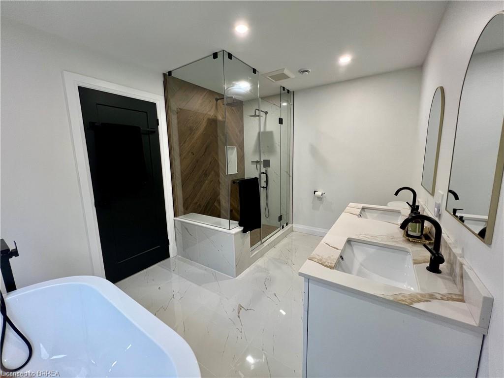 46 Angling Road Property Photo 22