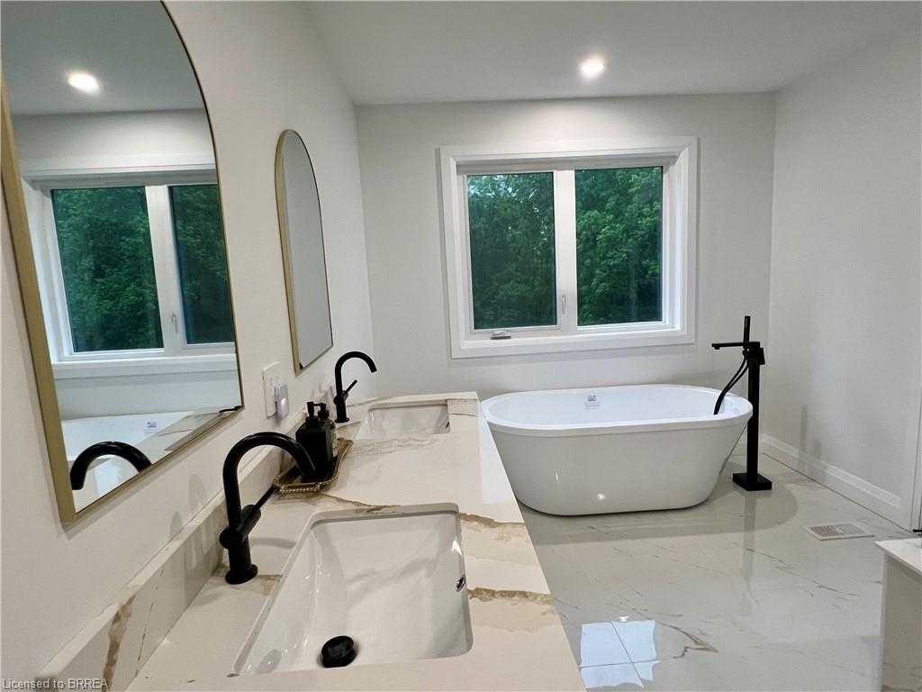 46 Angling Road Property Photo 23