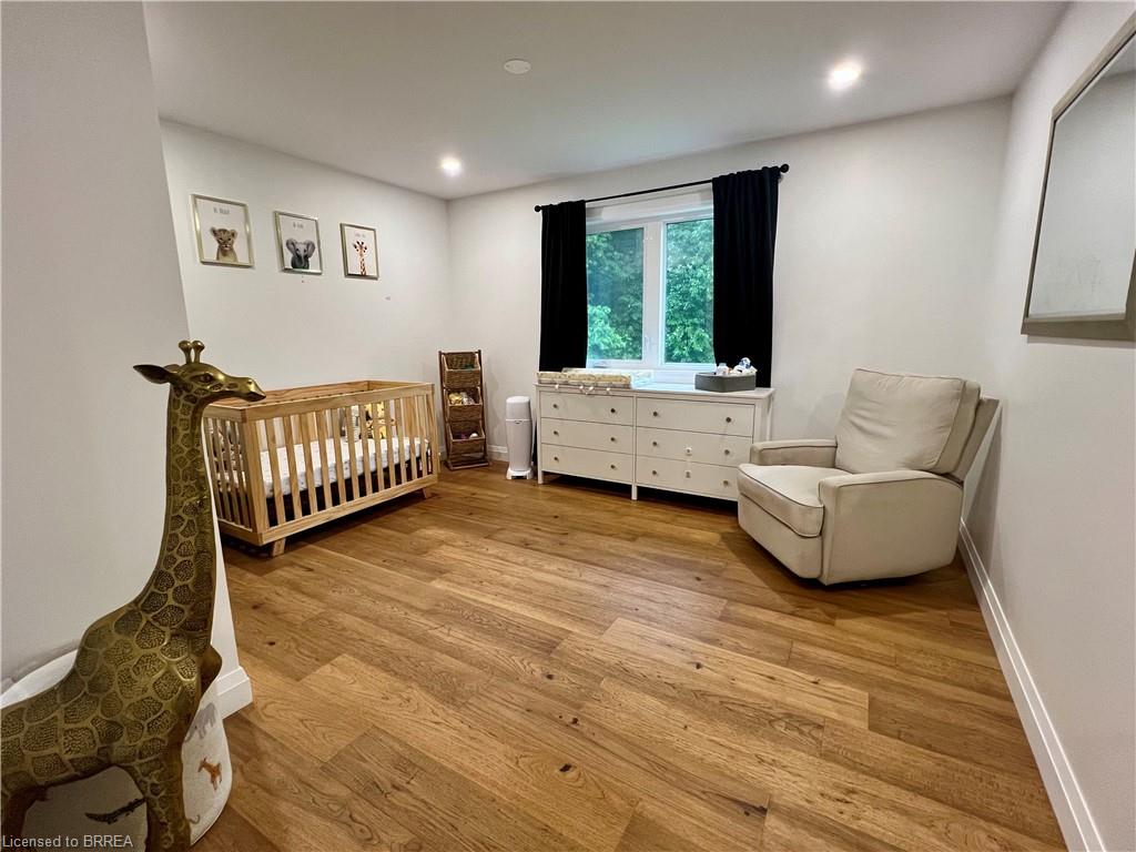 46 Angling Road Property Photo 24