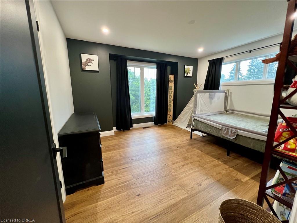 46 Angling Road Property Photo 25