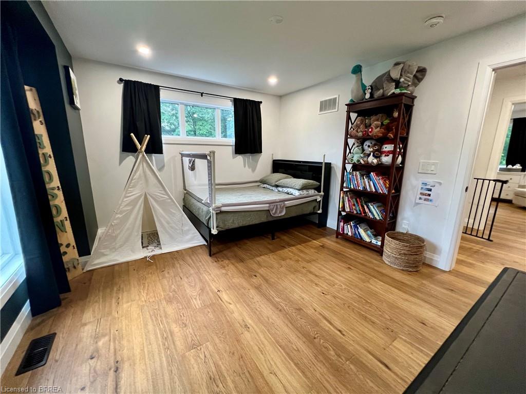 46 Angling Road Property Photo 26