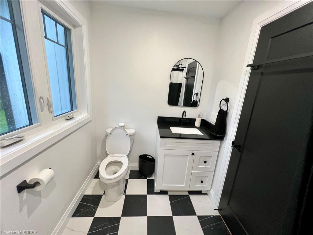 46 Angling Road Property Photo 27