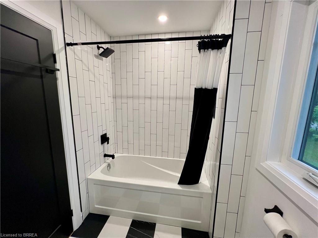 46 Angling Road Property Photo 28