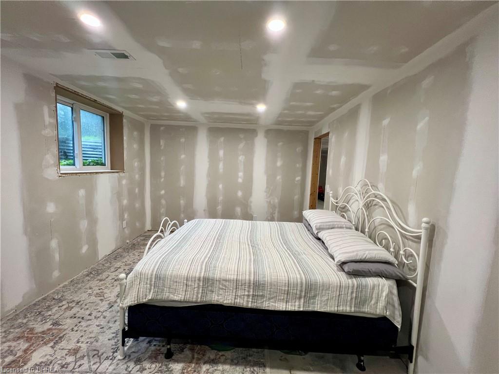 46 Angling Road Property Photo 29