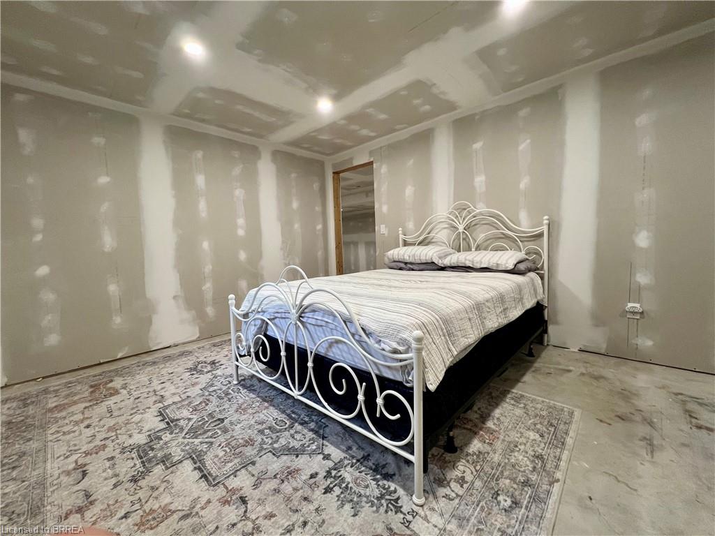 46 Angling Road Property Photo 30