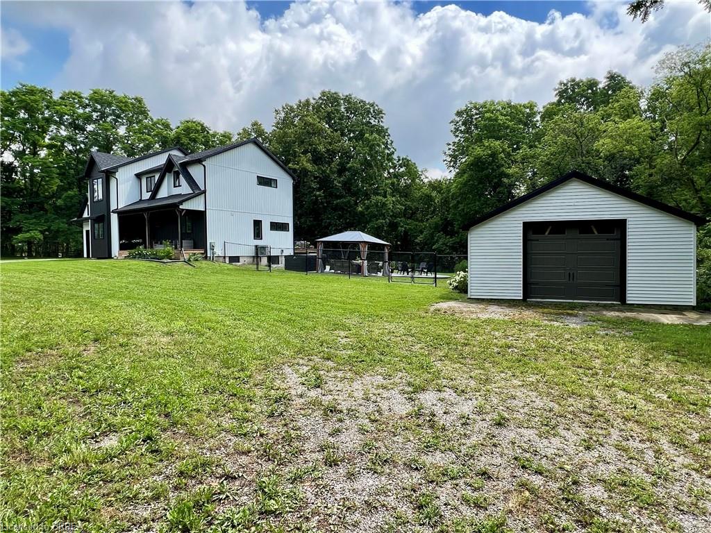 46 Angling Road Property Photo 35