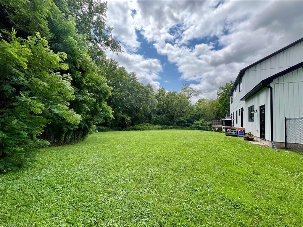 46 Angling Road Property Photo 36