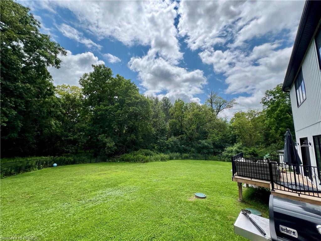 46 Angling Road Property Photo 37