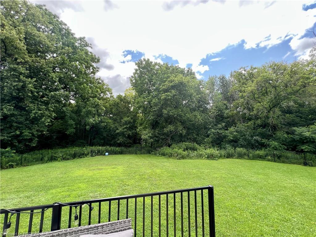 46 Angling Road Property Photo 38