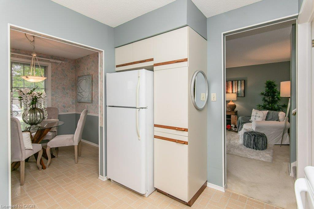 66 Shea Crescent Property Photo 11