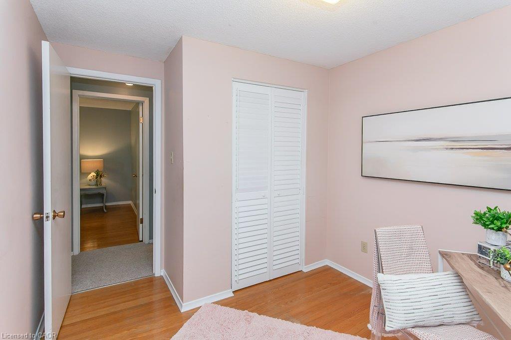 66 Shea Crescent Property Photo 18