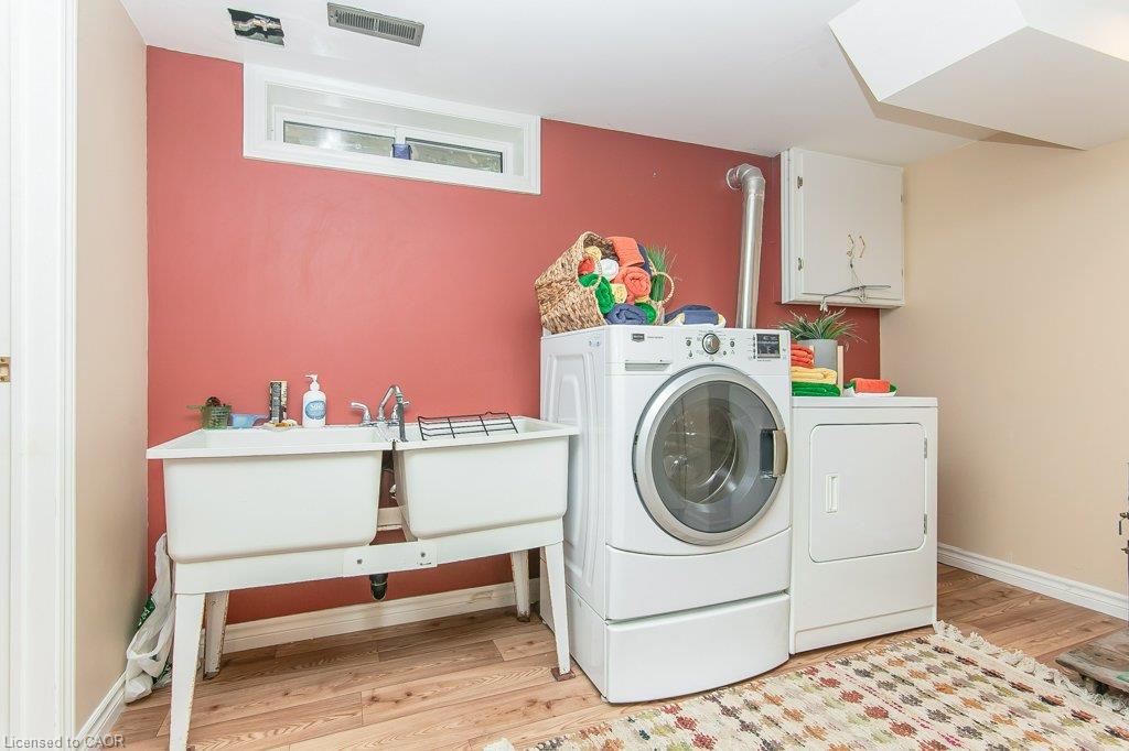 66 Shea Crescent Property Photo 27