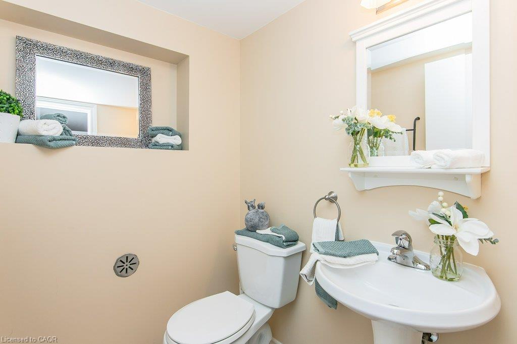 66 Shea Crescent Property Photo 28