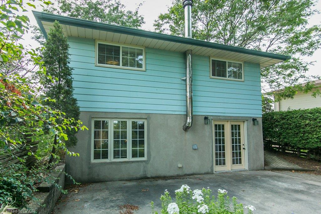 66 Shea Crescent Property Photo 32
