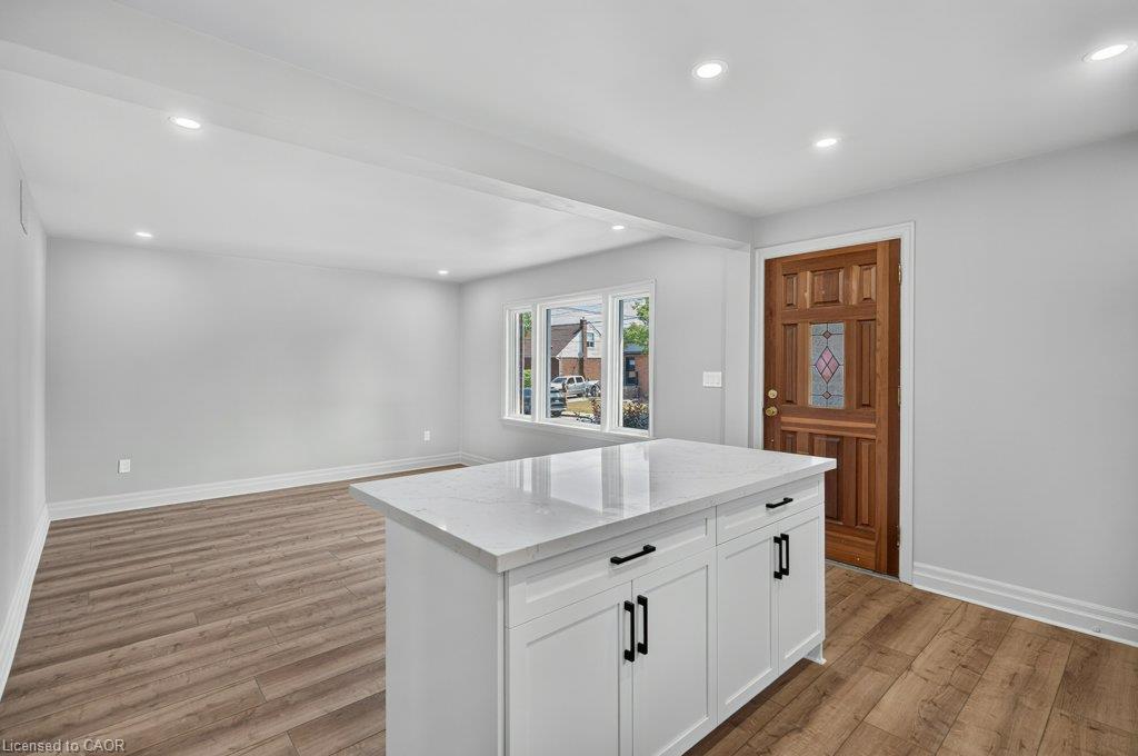 220 East 13th Street Property Photo 13
