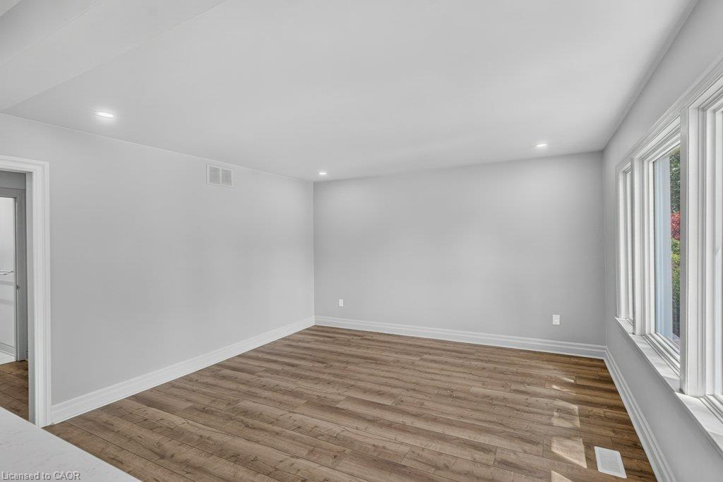 220 East 13th Street Property Photo 15