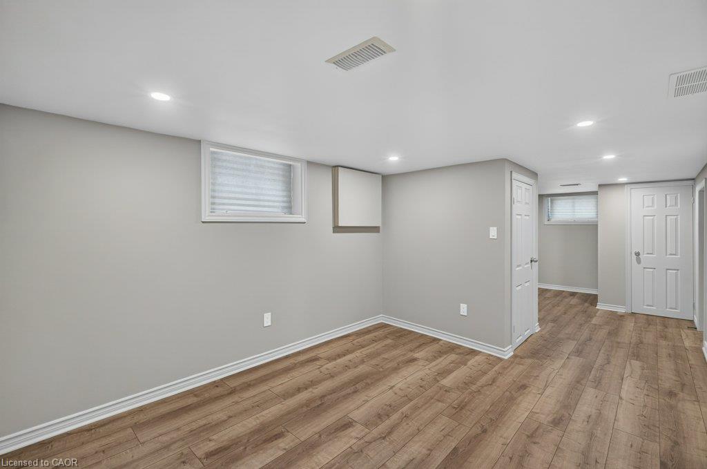 220 East 13th Street Property Photo 29