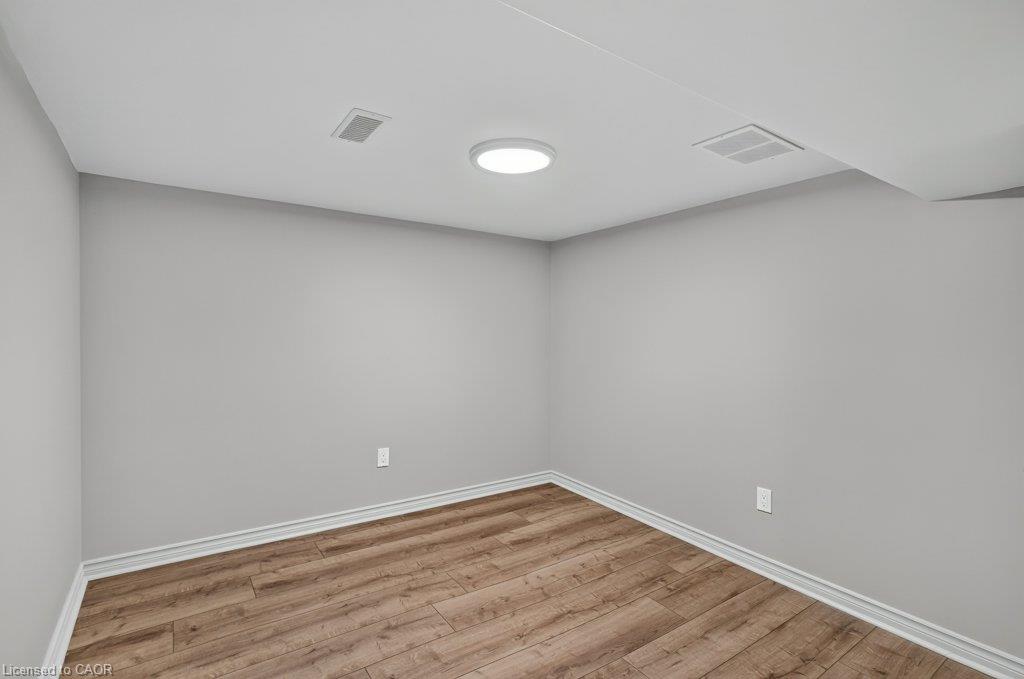 220 East 13th Street Property Photo 33