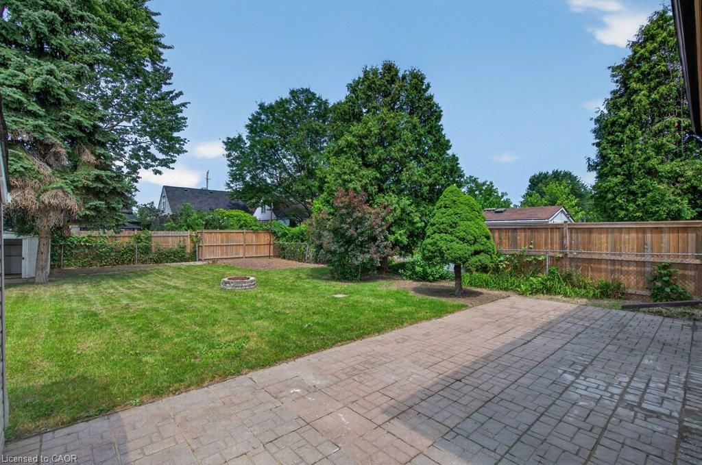 220 East 13th Street Property Photo 37