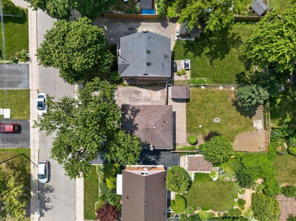 220 East 13th Street Property Photo 46