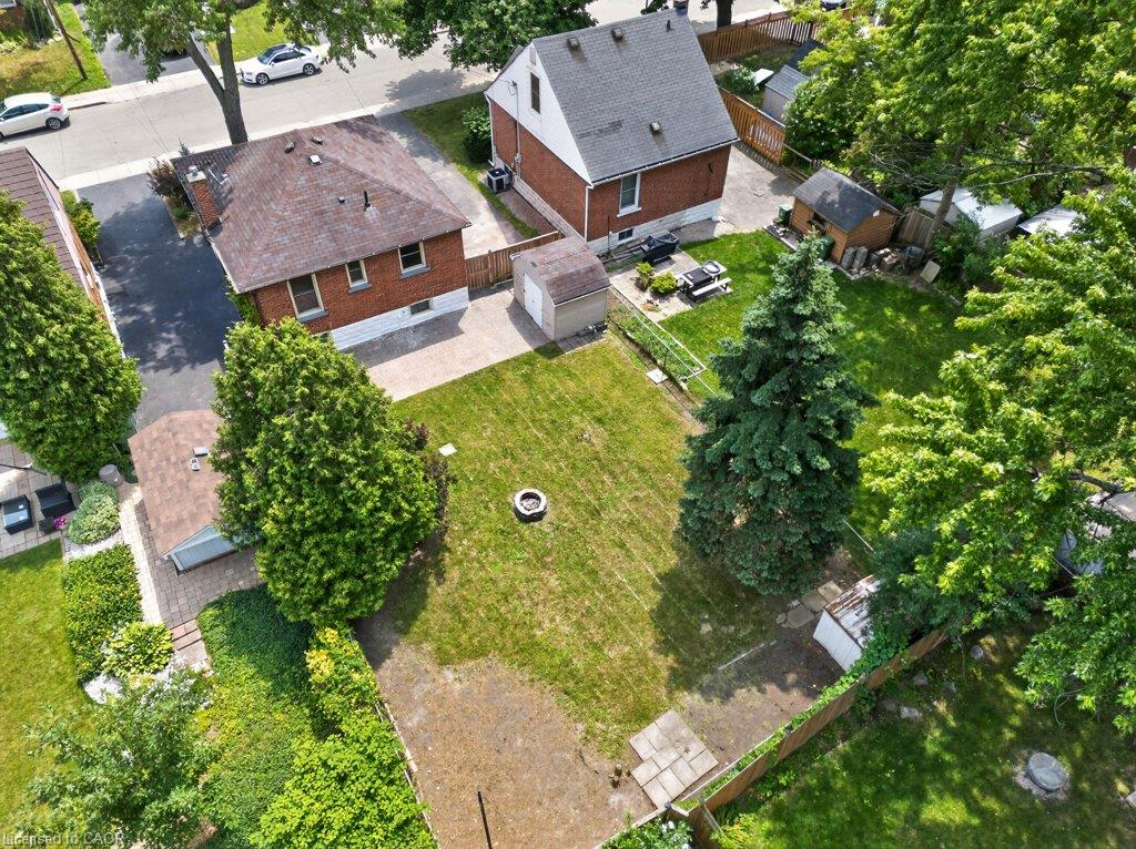 220 East 13th Street Property Photo 48