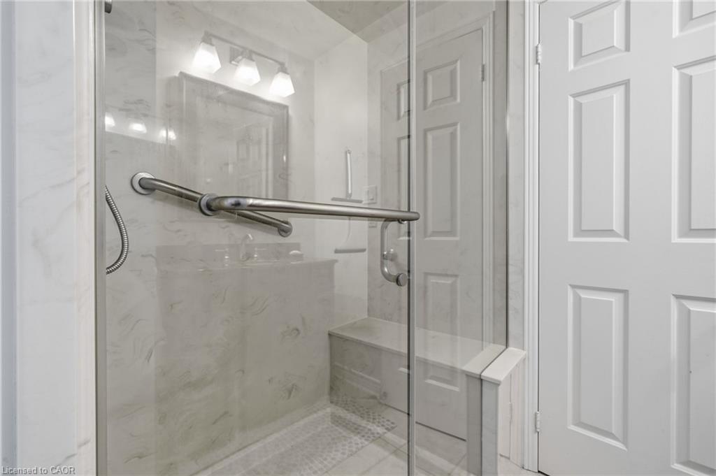 1154 Windrush Drive Property Photo 32