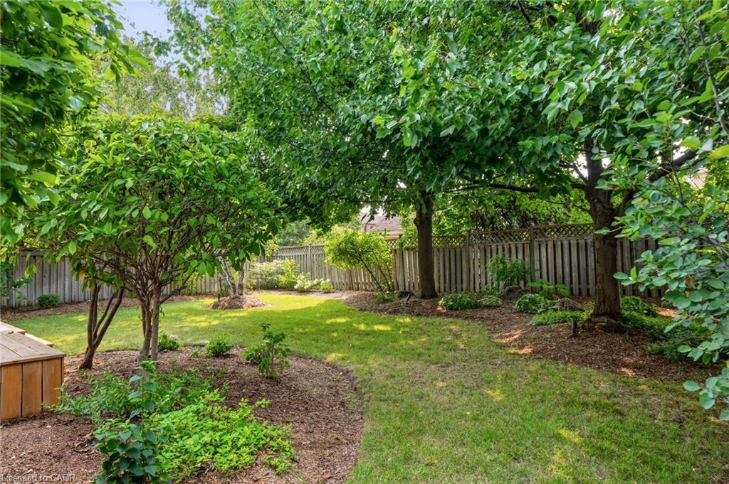 1154 Windrush Drive Property Photo 39