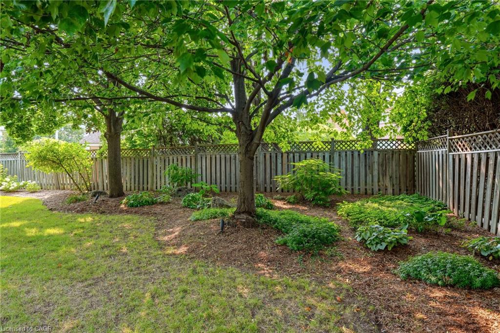 1154 Windrush Drive Property Photo 40