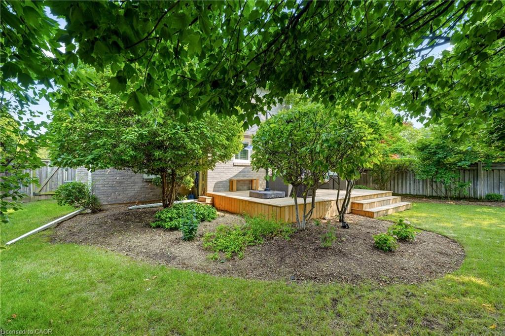 1154 Windrush Drive Property Photo 41